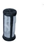 Filtro Entrada Tanque Agrale M80 -