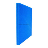 50x50
