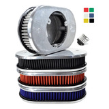 Filtro Esportivo Carburador Tldz Respiro Promoção! Az