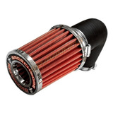 50mm