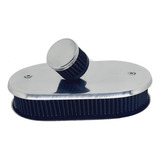 Filtro Esportivo Fiat Carburador Tldf+respiro Promoçao