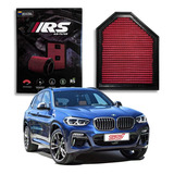 Rs