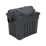 Filtro Ext Para Lagos Boyu Yt-6000(com U.v 9w) 1500l/h 110v