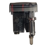 220v