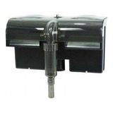 Filtro Externo Hang On Hf-800 - 900l/h Para Aquario 250l 