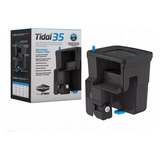 Filtro Externo Hang On Seachem Tidal 35 110v Aquário Cascata 