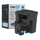 Filtro Externo Hang On Seachem Tidal 35 Até 130l Econômico