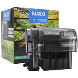 Filtro Externo Maxxi Hf 1000 800l/h
