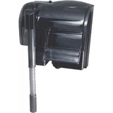 110v