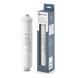 Filtro Externo Side By Side Electrolux