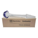 Filtro Fiapos Completo Máquina Electrolux Lac12