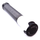 Filtro Fiapos Maquina Lava Consul 8kg Cwc08abana Original 