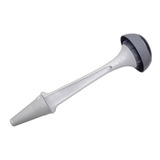 Filtro Fiapos Suporte Tampa Agitador Electrolux Lt15f Lbu15