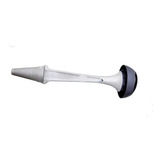 Filtro Fiapos Tampa Do Agitador Lavadora Ltd15 Electrolux