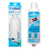 Acquaflex