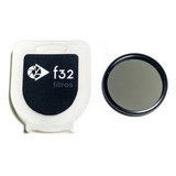 72mm