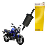 Filtro Gasolina Filtro Combustível Yamaha Fz15 Fz-15 Fazer