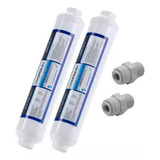2conector