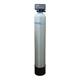 Filtro Germicida Automático Caixa Dágua 1.000l/h Nostraacqua