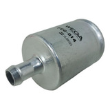 12mm