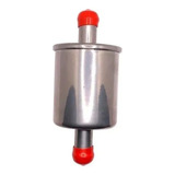 Filtro Gnv Para Landirenzo / Lovato 14mm Universal