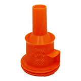 Filtro Hepa | Aspirador Philco Cyclone Maxx - 054901057