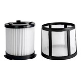 Filtro Hepa Aspirador Easy Box Electrolux Com Tela