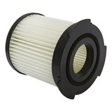 1600w