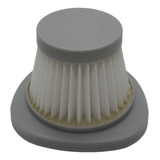 Filtro Hepa Aspirador Ph Rapid 1000 N Philco Original