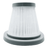 Filtro Hepa Aspirador Ph Rapid 1000 N Philco Original