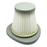 Filtro Hepa Aspirador Philco Ph Rapid 1000 N | Kit Com 4