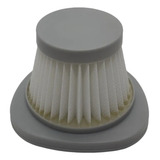 Filtro Hepa Aspirador Philco Ph Rapid 1000 N - Original