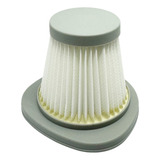 Filtro Hepa Aspirador Philco Ph Rapid 1000 N Original Novo