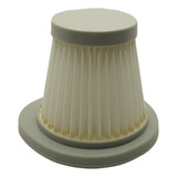 Filtro Hepa Aspirador Philco Ph Rapid 1000 N