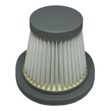 Filtro Hepa Aspirador Philco Rapid Ph1000 Original 1000n