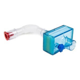 Medical
