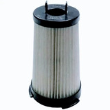 Filtro Hepa + Capa + Suporte Aspirador Easy Clean 1000w