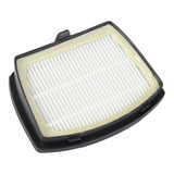 Filtro Hepa P/ Aspirador Electrolux Dinamica Dyn10 Original