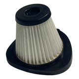 Filtro Hepa P/ Aspirador Philco Ph1100/ Pas02v Original