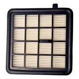 Filtro Hepa P/aspirador De Pó Lite Lit31 Electrolux Original