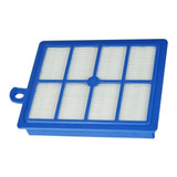 Filtro Hepa P/aspirador De Pó Ultraone Electrolux Original