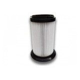 Filtro Hepa P/aspirador Ergolite Litef Electrolux Original