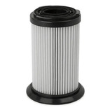Filtro Hepa P/aspirador Ergolite Litef Electrolux Original