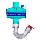 Fisioterapia