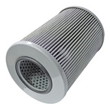 Unifilter