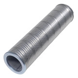 Filtro Hidraulico Colhedora De Cana Vickers - Ft6304p10a