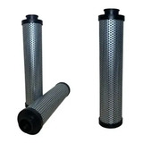 Filtro Hidraulico Empilhadeira Hyster Yale 2070611