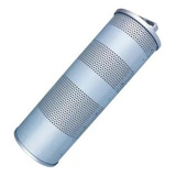 Fya00033065