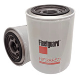 Filtro Hidráulico Fleetguard Hf28850 Link-belt Knj0288