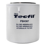Filtro Hidráulico Para Trator Valtra Psh307